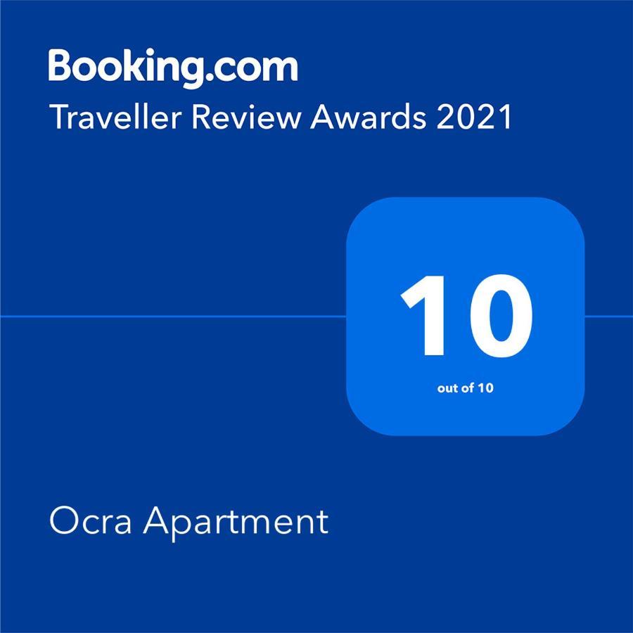 Ocra Apartment Yaiza  Dış mekan fotoğraf